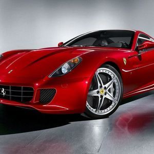 Meet your Posher, Saifik